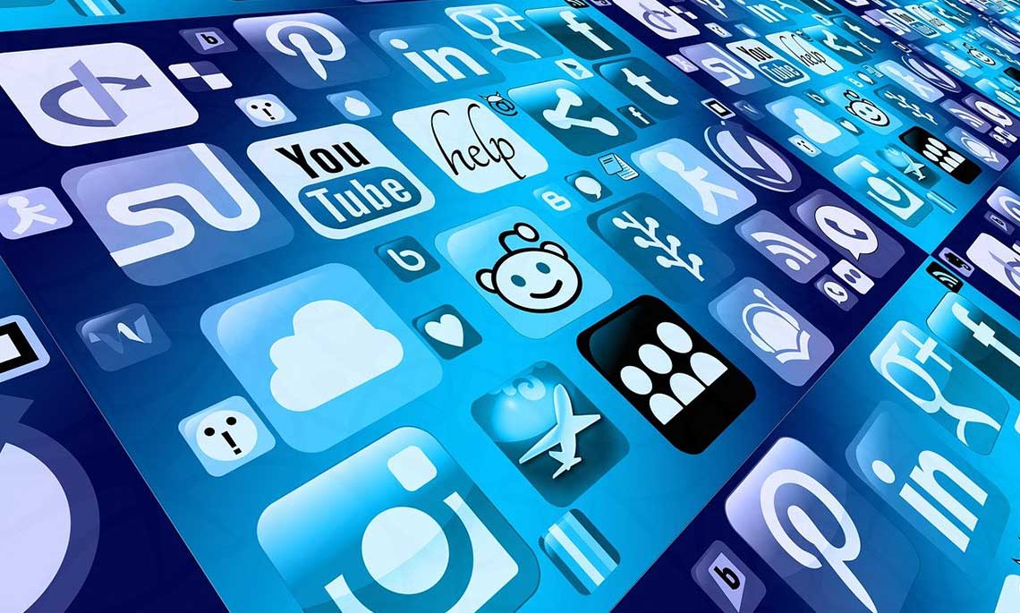 Marketing Research Service